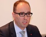 Mašić pozvao Inzka da riješi problem djece iz Konjević Polja
