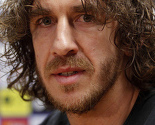 Puyol se vraća nogometu nakon sedam mjeseci