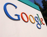 Dionice Googlea prvi put u historiji dostigle 1.000 dolara