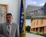 U Izvještaju Evropske komisije pozitivno ocijenjen rad Tužilaštva BiH