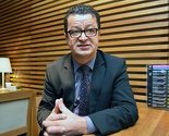 Raguž: Rješenje hrvatskog pitanja je ključno za budućnost BiH