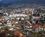 Rogatičanima osumnjičenim za ratni zločin nije određen pritvor