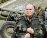 Deset godina od smrti Alije Izetbegovića: "Čovjek bez kojeg ne bi bilo Bosne"
