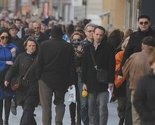 BiH zabilježila blagi ekonomski rast