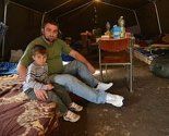 Roditelji: Ovo je borba za svu obespravljenu djecu u BiH, a OHR samo nijemo gleda