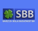 Zaključak Glavnog odbora: SBB BiH treba ići samostalno na izbore