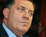Dodik: Birač će raditi bez obzira na odluke suda
