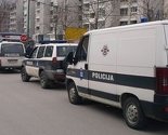 Dvije žene zavezale i ugušile starca u Živinicama