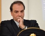 Glavni odbor SDU BiH dao podršku Nerminu Pećancu