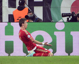 Bundesliga: Bayern preokretom do slavlja