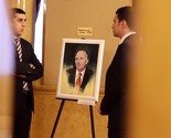 Prisjećanje prvog predsjednika Predsjedništva BiH kroz umjetničke radove