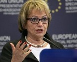 Pack: Neprovođenje presude "Sejdić-Finci“ sinonim za to da u BiH ništa ne ide naprijed