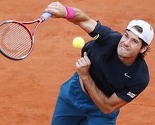 ATP Beč: Haas i Haase se bore za naslov