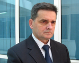 Vasić: Istragu u fabrici "Birač" podići na međunarodni nivo