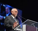 Stjepan Mesić: Alija Izetbegović bio je državnik zaljubljenik u BiH