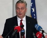 Lagumdžija: Spreman sam da SDP primi autogol