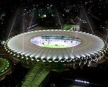 Na jednom od ovih stadiona će igrati i nogometna reprezentacija BiH