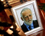 Nedžad Ibrišimović je bio književni genije