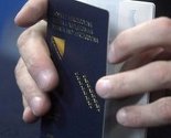 Stupio na snagu sporazum o bezviznom režimu Rusije i BiH