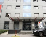 Uhapšen bivši finansijski direktor "Hrvatskih autocesta"