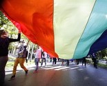 Okončana prva podgorička Parada ponosa, policija razbila huliganske grupe