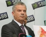 Radončić: Blizu smo rješenja u vezi provođenja odluke Sejdić-Finci