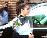 Selena Gomez pokazala savršene noge