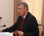 Radmanović: Za reprezentaciju se ne navija pod pritiskom