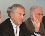 Bernard Henry-Levy: Evropa ima dug prema BiH koji će morati vratiti