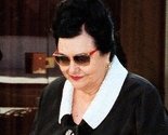 Ljajić: Jovanka će najvjerovatnije biti sahranjena u Kući cvijeća