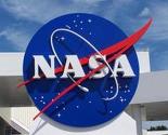 NASA dozvolila kineskim naučnicima prisustvo na svojoj konferenciji