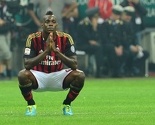 Boban: Balotelli nema poštovanja ni prema kome
