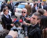 FUZIP krenuo u obračun s radom nacrno