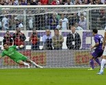 Serie A: Rossi hat-trickom srušio Juventus