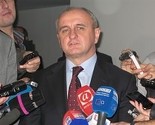 Đokić: Neće biti oduziman nivo stečenih prava radnika
