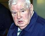Preminuo zloglasni francuski serijski ubica Emile Louis