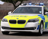 Britanac 40 godina vozio bez vozačke dozvole, policija ga napokon razotkrila