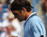 Federer: Pogriješio sam igrajući povrijeđen