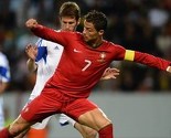 Danas izvlačenje parova baraža za Svjetsko prvenstvo u Brazilu