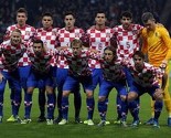 Baraž za SP u Brazilu: Hrvatska protiv Islanda, Portugal sa Švedskom
