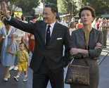 Svjetskom premijerom filma "Saving Mr Banks" zatvoren London Film Festival