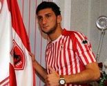 Adilović: Navikao sam se na život u Turskoj, Turci će navijati za nas u Brazilu