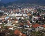Žalba na odbijanje pritvora osumnjičenima za ratne zločine u Rogatici