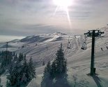 Na Jahorini snižene cijene ski-pasa