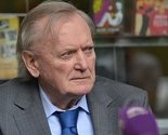 Osim o hrvatskoj reprezentaciji: Niste prošli jer ste bahati