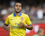 Walcott obnovio povredu, pauzira dodatne dvije sedmice