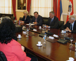 Smjena kadrova SDS-a ove sedmice, još nema imena novih ministara