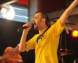 Rasprodan zagrebački koncert Dubioza kolektiva