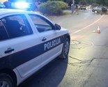 Tuzla: Pritvor vozaču koji je pijan izazvao tragičnu saobraćajnu nesreću