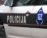Sarajevo: Dvojica državljana Bugarske uhapšena zbog krivotvorenja